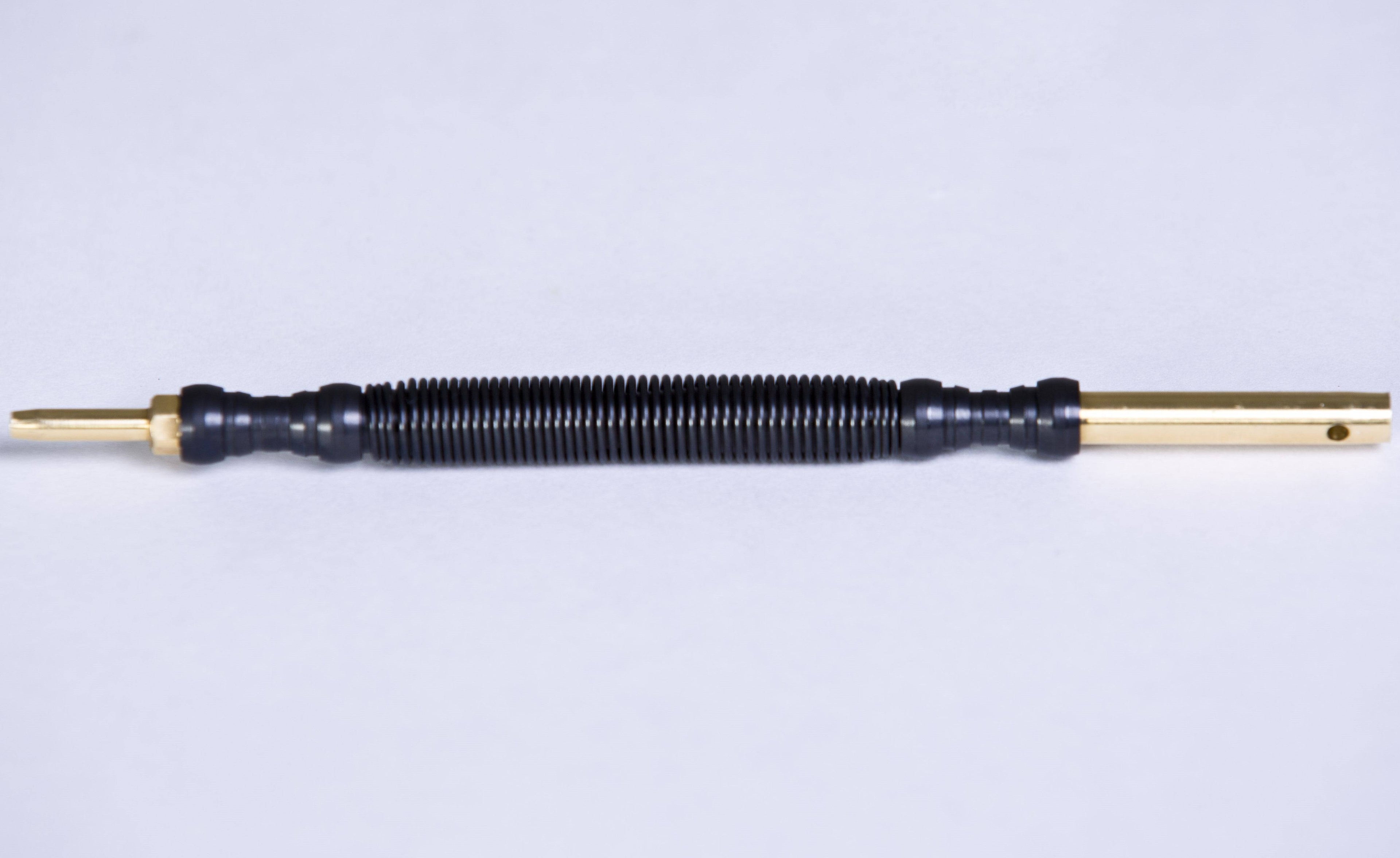 The AR-Takedown Tool ™ - The AR-15 Multi Tool &amp; AR-15 disassembly tool (AR-TT ™)