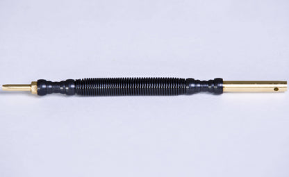 The AR-Takedown Tool ™ - The AR-15 Multi Tool &amp; AR-15 disassembly tool (AR-TT ™)
