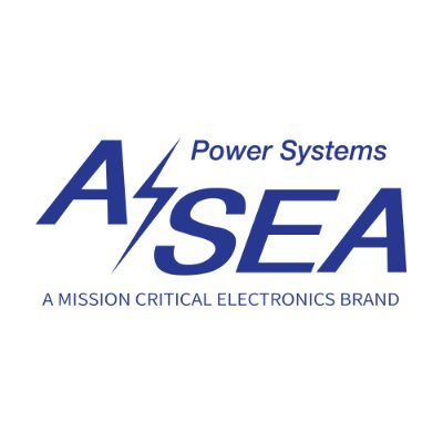 ASEA Power Systems