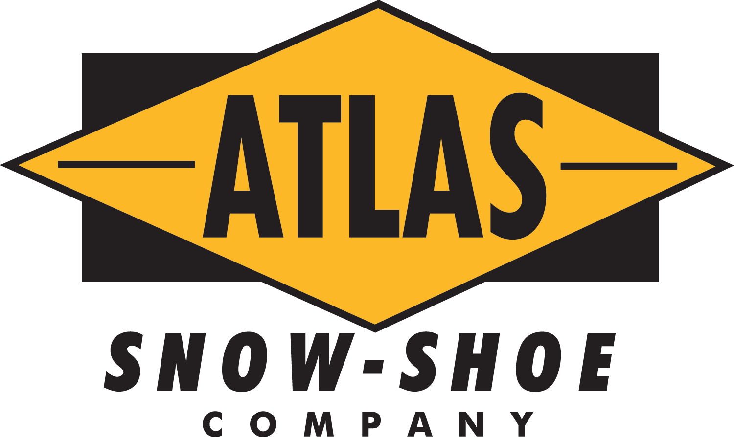 ATLAS