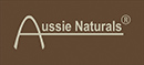 AUSSIE NATURALS