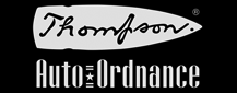 Auto-Ordnance