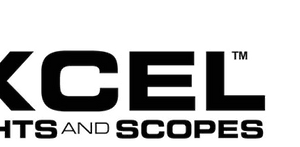 Axcel Archery Sights & Scopes logo