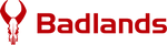 Badlands