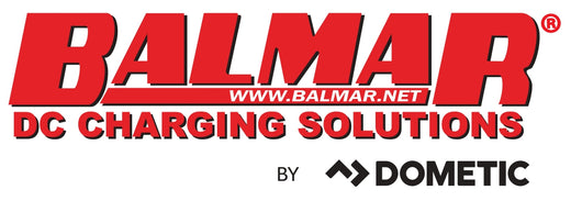Balmar