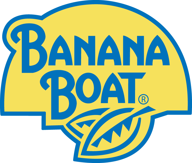 BANANA BOAT