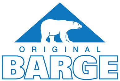 BARGE