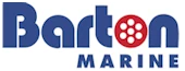 Barton Marine