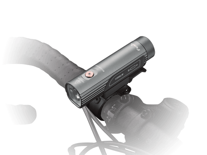 Fenix BC21R V3.0 LED Bike Light - Disctontinued