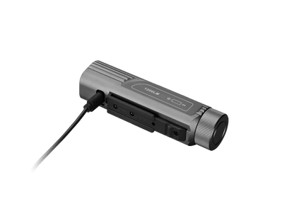 Fenix BC21R V3.0 LED Bike Light - Disctontinued