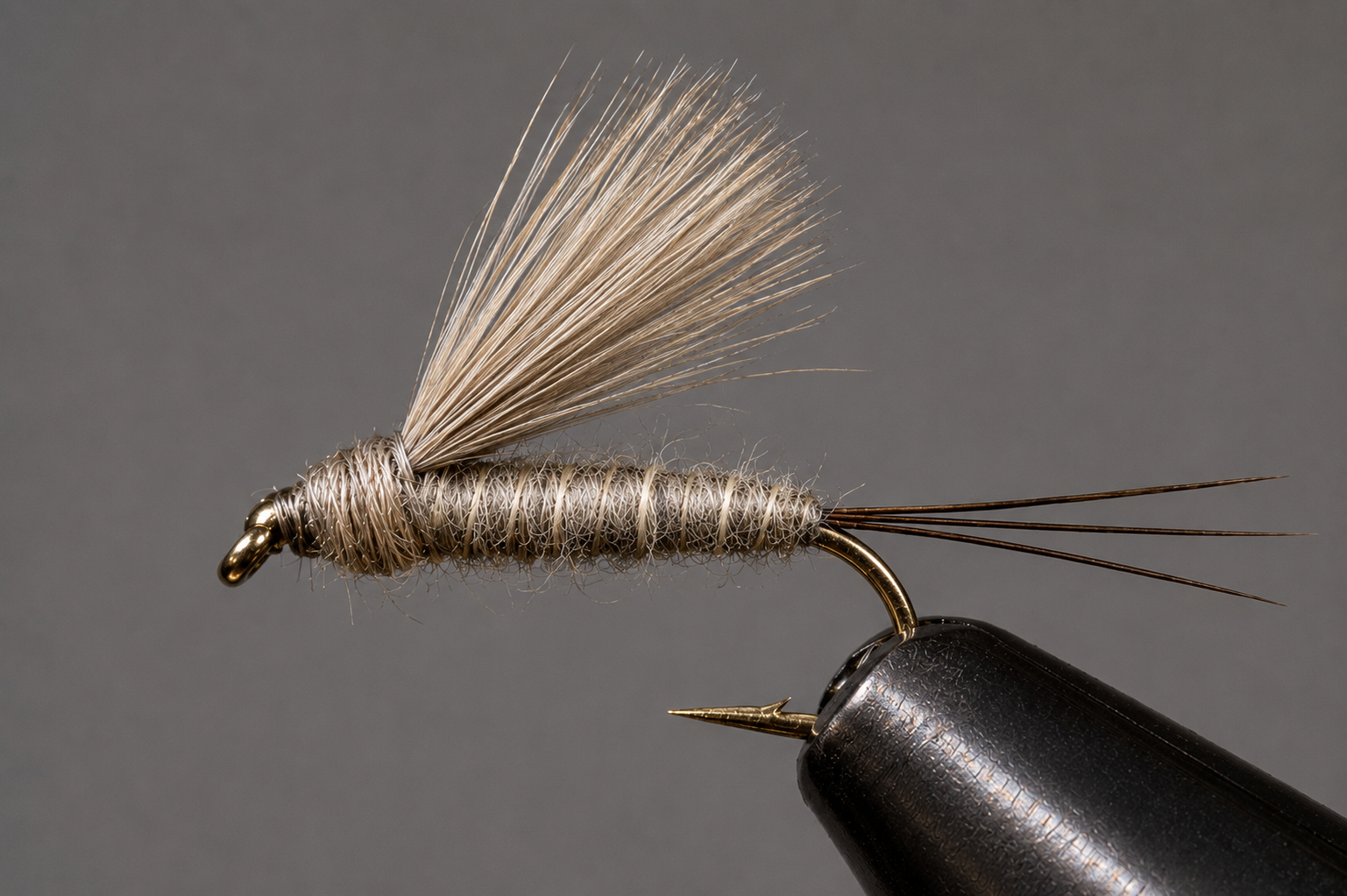 RS2 Emergers