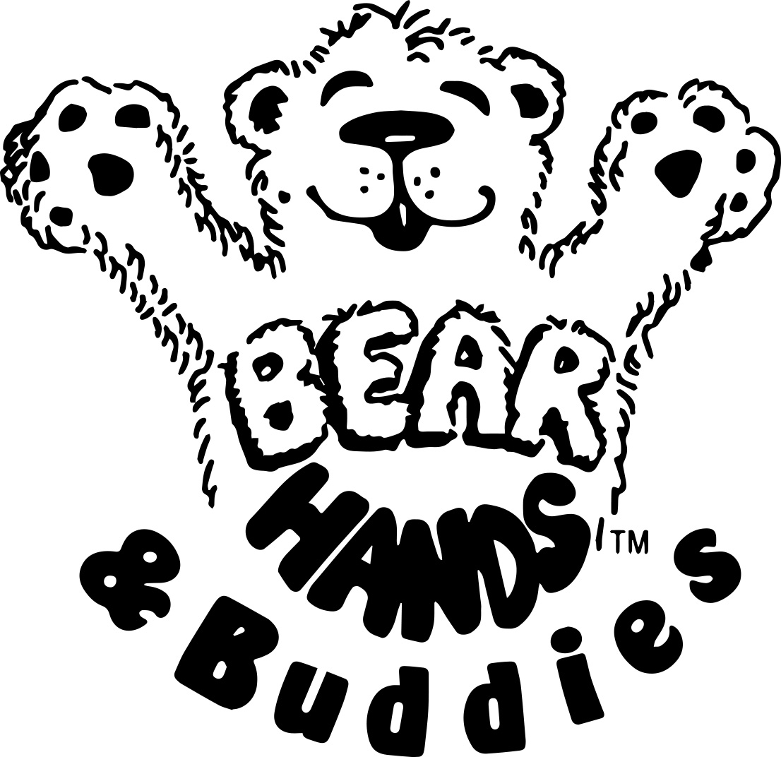 BEARHANDS