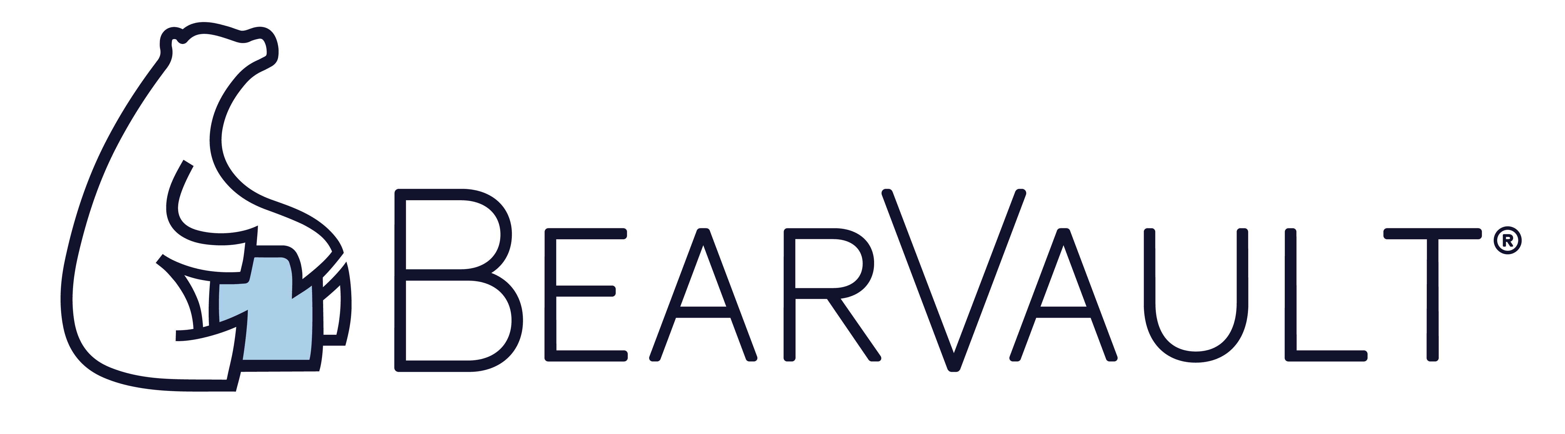 BEARVAULT