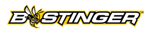 Bee Stinger Bow Stabilizers & Weights logo
