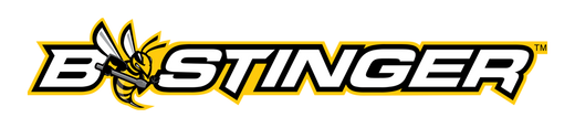 Bee Stinger