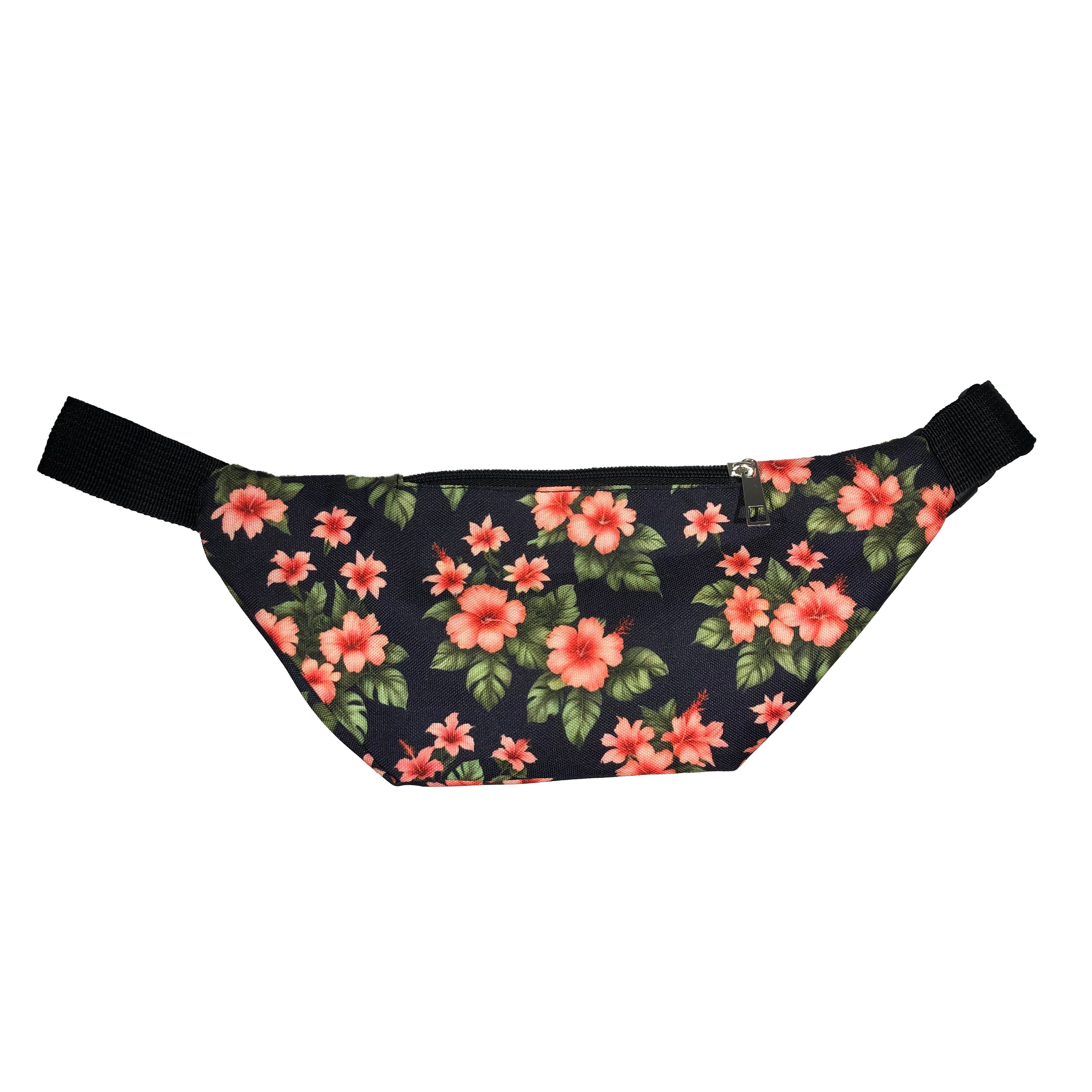 Paradise Belt Bag