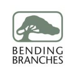 BENDING BRANCHES