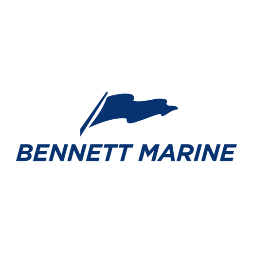 Bennett Marine