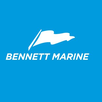 Bennett Marine