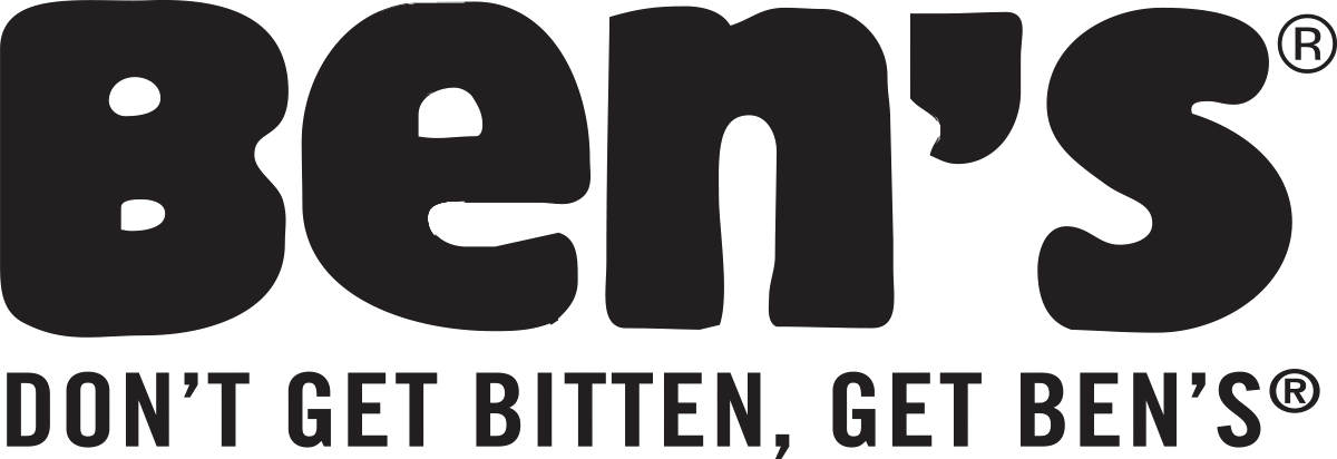 Bens