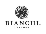 Bianchi