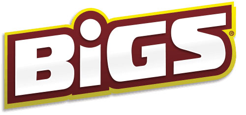 BIGS SEEDS