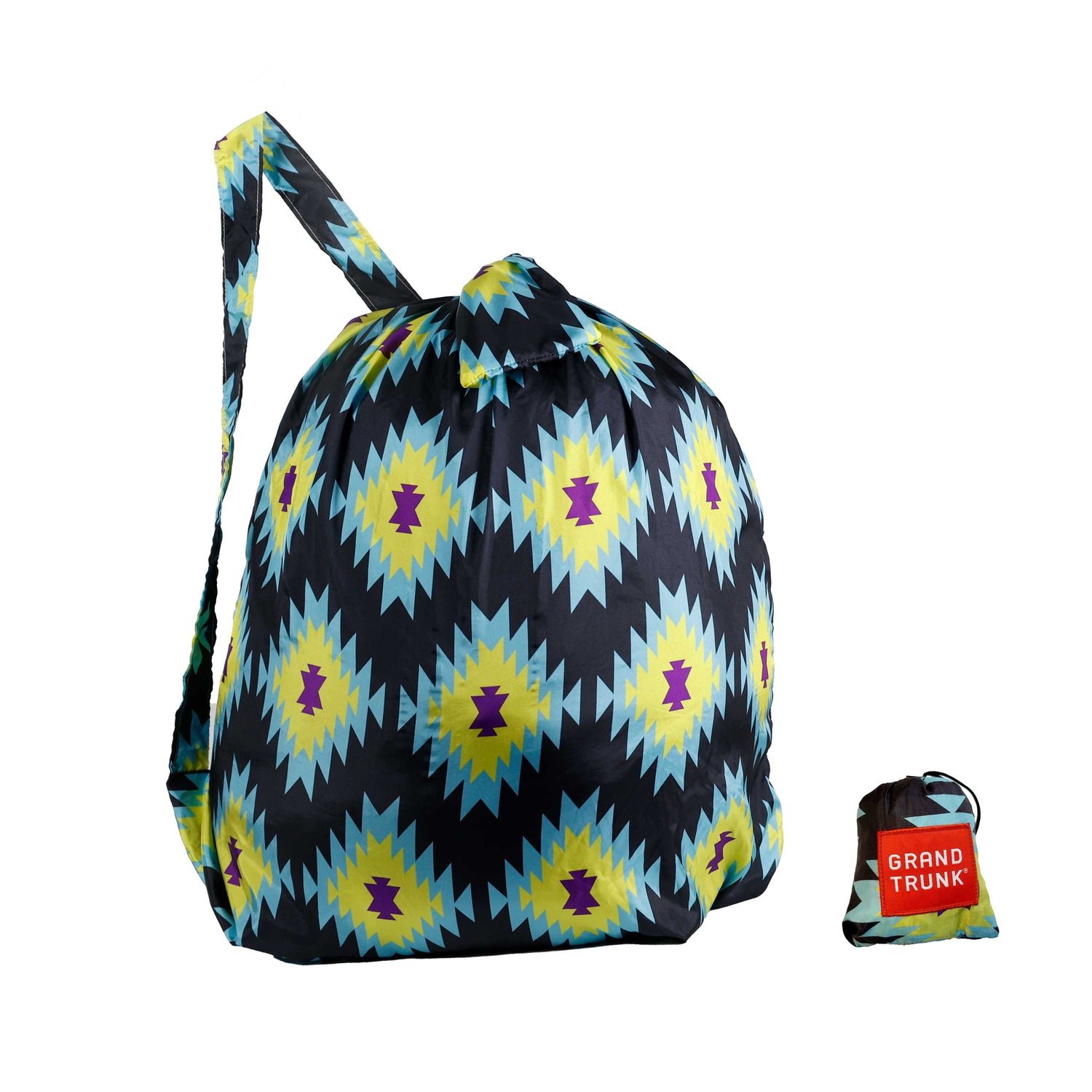 Bindle - Travel Laundry &amp; Storage Bag