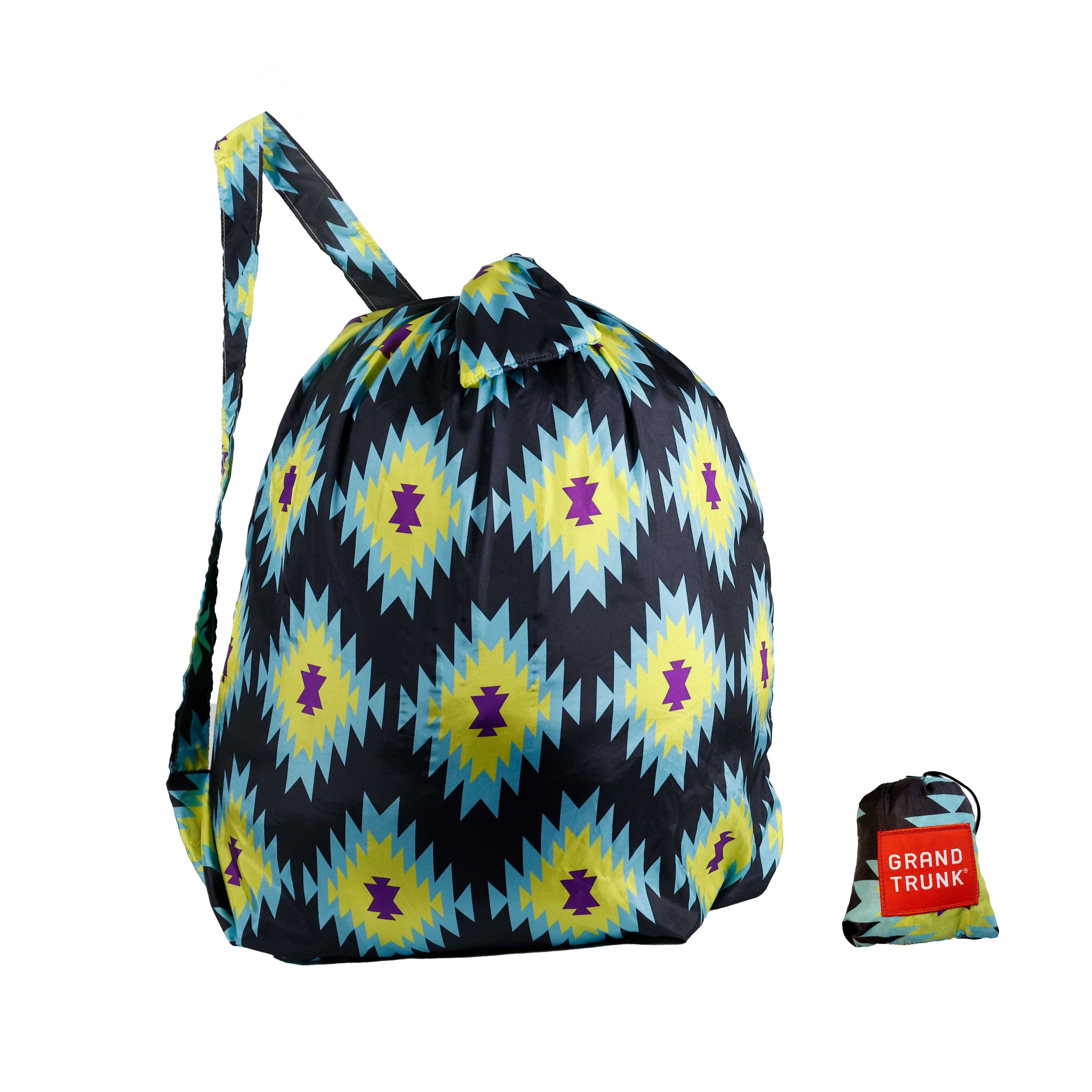 Bindle - Travel Laundry &amp; Storage Bag