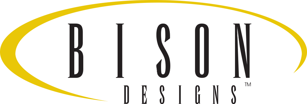 BISON