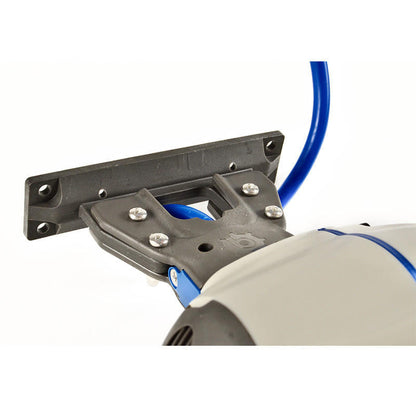 Bolt-On Fin Box Adapter (K-1 &amp; J-2 Motors)