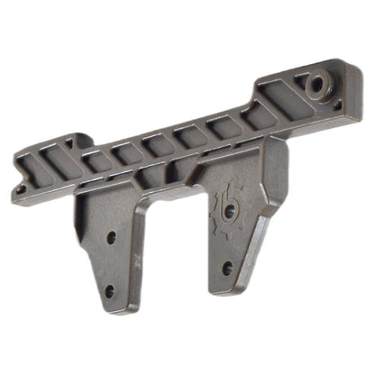 Flip &amp; Lock Fin Adapter (K-1 &amp; J-2 Motors)