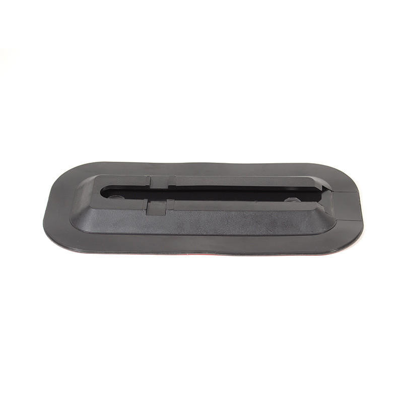 Peel &amp; Bond Fin Box Adapter (K-1 &amp; J-2 Motors)