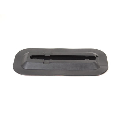 Peel &amp; Bond Fin Box Adapter (K-1 &amp; J-2 Motors)