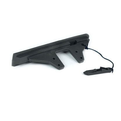 Slide &amp; Lock Fin Adapter (K-1 &amp; J-2 Motors)