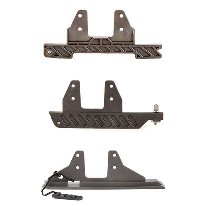 SUP Adapter Bundle (K-1 &amp; J-2 Motors)