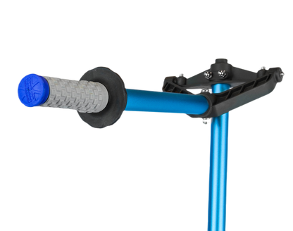 Transom Adapter (K-1 &amp; J-2 Motors)