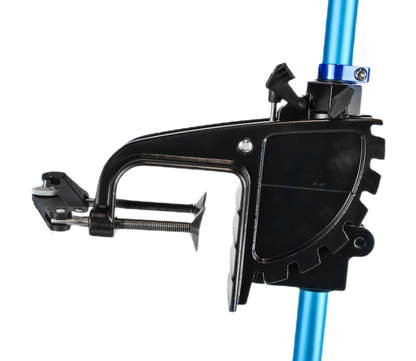 Transom Adapter (K-1 &amp; J-2 Motors)