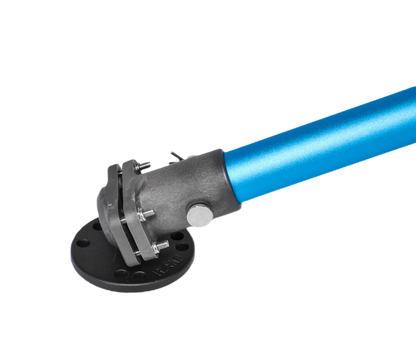 Universal Kayak Adapter (K-1 &amp; J-2 Motors)