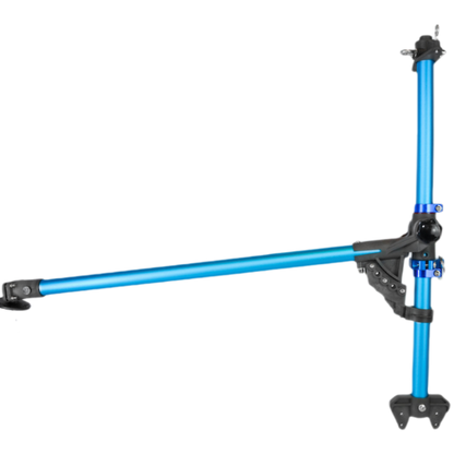 Universal Kayak Adapter (K-1 &amp; J-2 Motors)