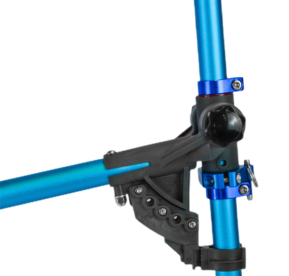 Universal Kayak Adapter (K-1 &amp; J-2 Motors)