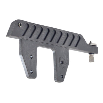 US Fin Adapter (K-1 &amp; J-2 Motors)