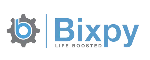 Bixpy