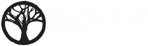 Black Oak LED Light Bars & Vehicle Lighting logo