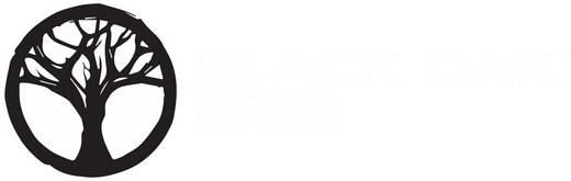 Black Oak LED