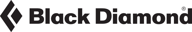 BLACK DIAMOND