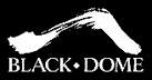 BLACK DOME PRESS