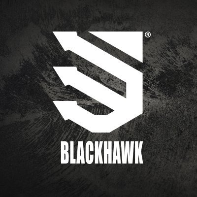Blackhawk