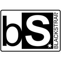 BLACKSTRAP