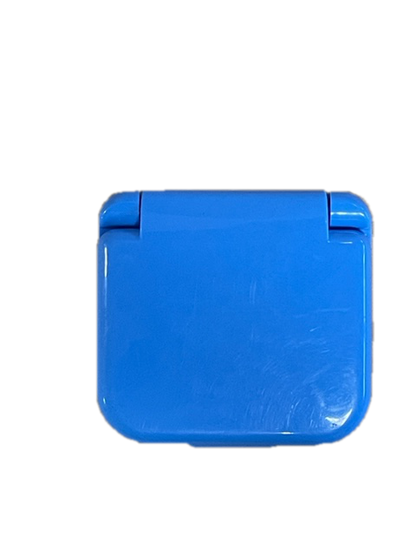 Sewing Kit