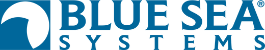 Blue Sea Systems